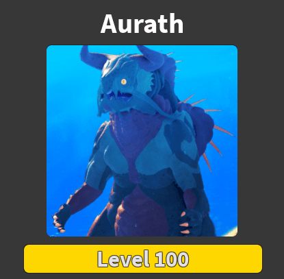 Image for Aurath