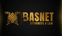 Basnet Attorneys & Law