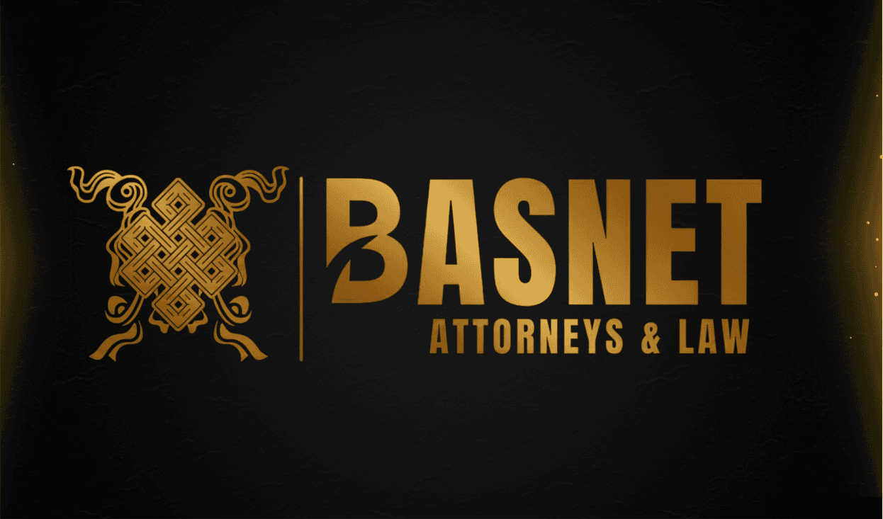 Basnet Attorneys & Law