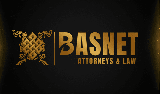 Basnet Attorneys & Law Image of Basnet Attorneys & Law