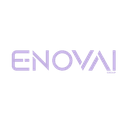 Enovai
