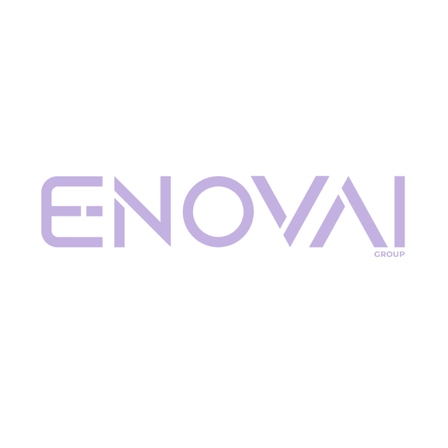Enovai Image of Enovai