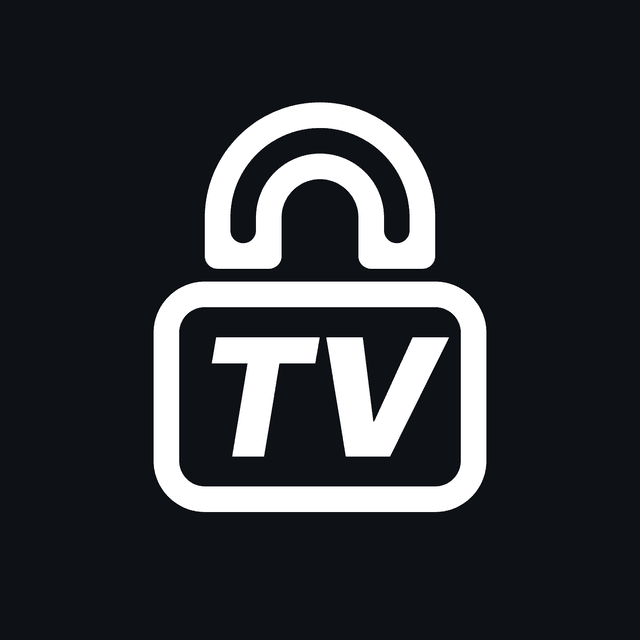 TrustKernel Image of TrustKernel