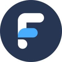 Futurepedia Image of Futurepedia