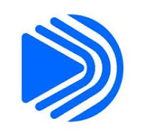 Shipfinex Image of Shipfinex