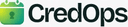 Credops
