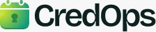 Image for Credops