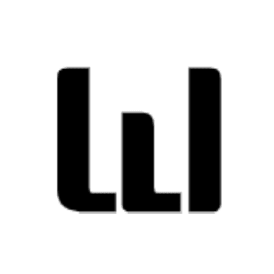 Image for Wrapifai