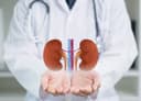 Home nursing for post transplant care in Chennai