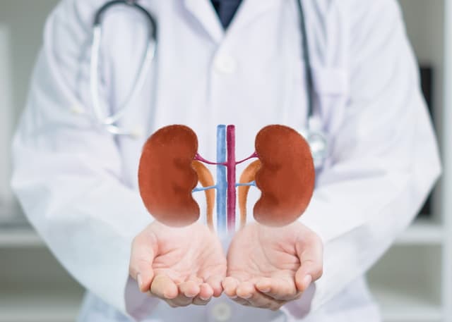 Home nursing for post transplant care in Chennai Image of Home nursing for post transplant care in Chennai