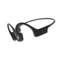 Shokz OpenSwim
