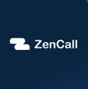 ZenCall