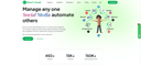 Brand2Social