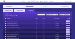 Image for Morningscore