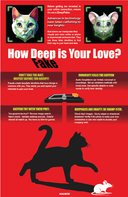 HALOCK Cybersecurity Awareness Posters