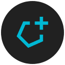 CodeMetrics Image of CodeMetrics