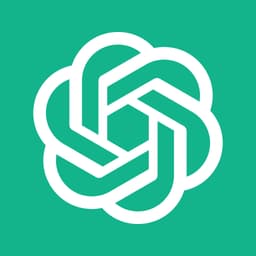 Image for ChatGPT