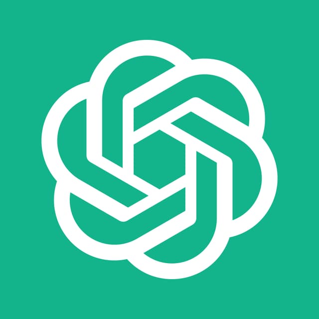 ChatGPT Image of ChatGPT