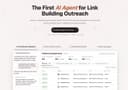 AutoBacklinks