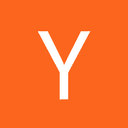 Y Combinator Jobs