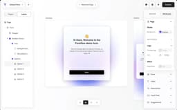 Image for Formflow