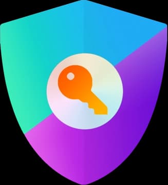 Auth.js Image of Auth.js