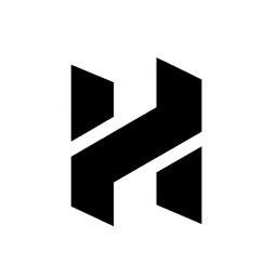 Image for HighReach