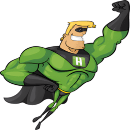 Image for Hypermail