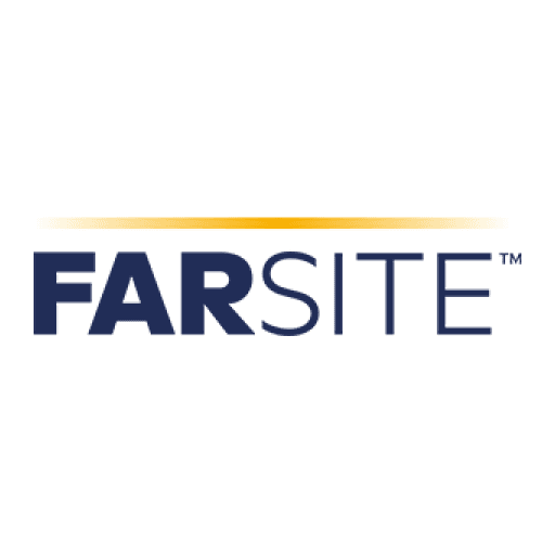 FARSITE Image of FARSITE