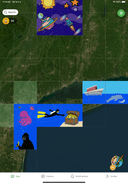 Earthboard