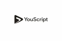 Image for YouScript