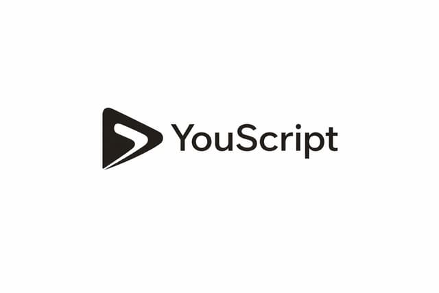 YouScript Image of YouScript