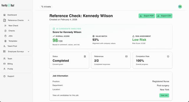 Verify Ref Image of Verify Ref