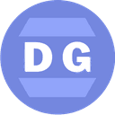 DigitalGondola