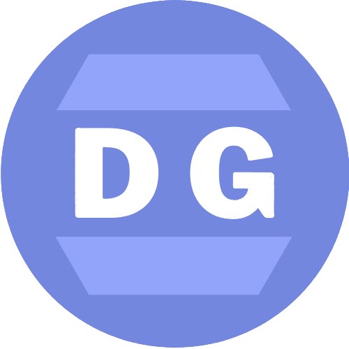 DigitalGondola Image of DigitalGondola