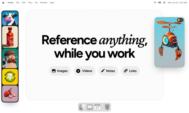 Refbox Image of Refbox
