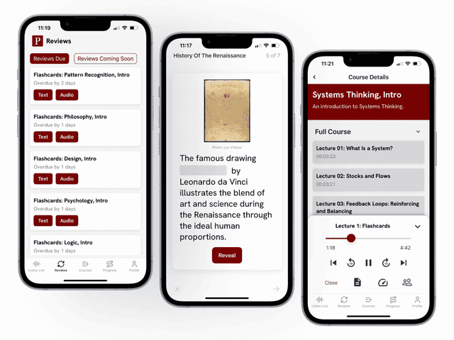 Polym Image of Polym