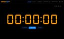 TimerJet