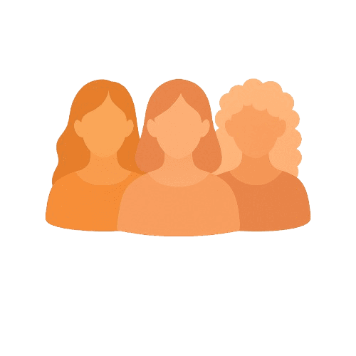 Image for Sana Mujer