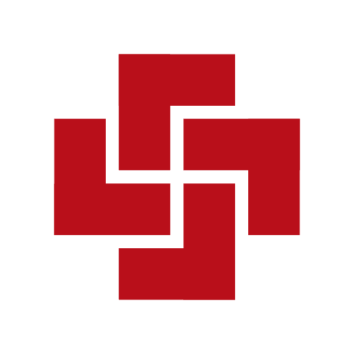 chotu Image of chotu