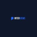 Interviews Chat