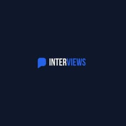 Image for Interviews Chat
