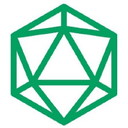 Gluu Server