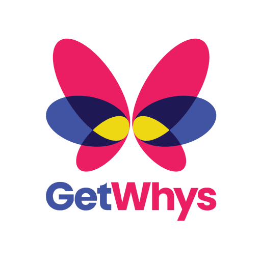 Compass Image of Compass