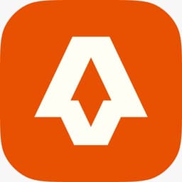 Image for Alcazar Security