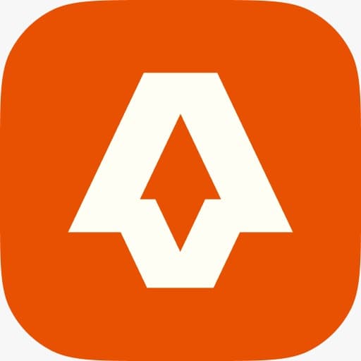 Image for Alcazar Security