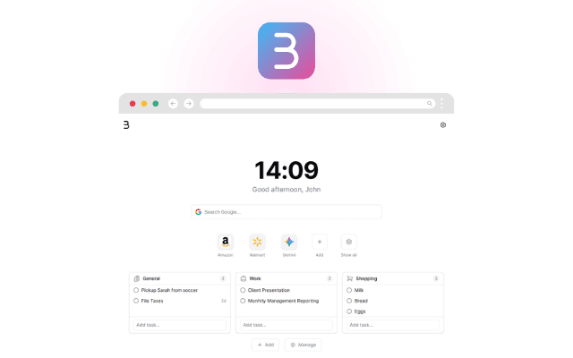 Browsilla Image of Browsilla