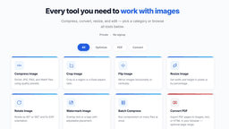 Image for Imgloo
