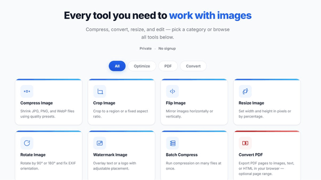 Imgloo Image of Imgloo