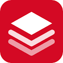 Image to Layers AI